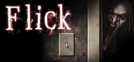 Flick on Steam