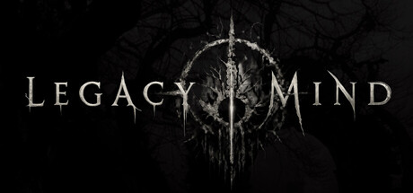 Legacy of Mind on Steam