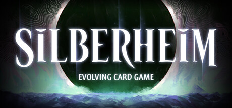 Silberheim Evolving Card Game on Steam