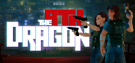 The 9th Dragon on Steam